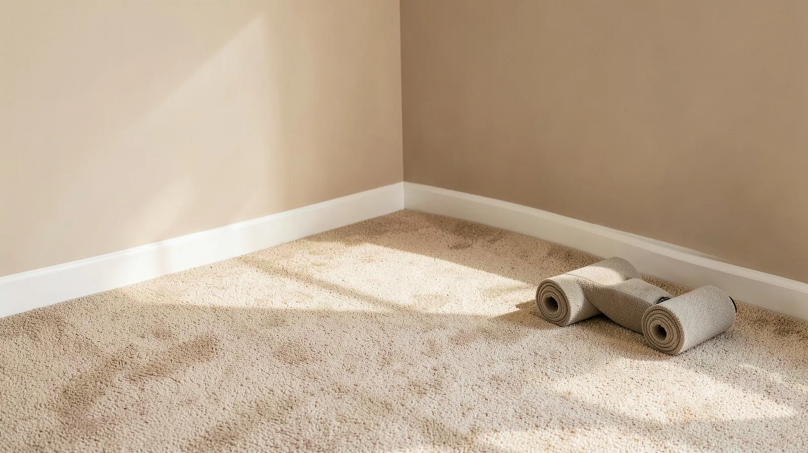 Carpet Installation in Collinsville, VA near me